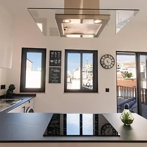 Mi Casa Es Su Casa Appartamento Albufeira