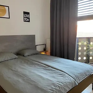  Appartamento Apartma Felicija